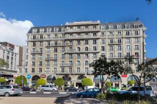 Cape Town South Africa Booking Discount agoda.com