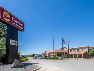 Craig (CO) United States Booking Discount agoda.com