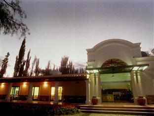 Cachi Argentina Booking Discount agoda.com