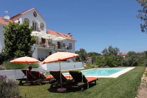 Vila Nova de Poiares Portugal Booking Discount booking.com