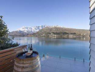 Queenstown New Zealand Booking Discount agoda.com
