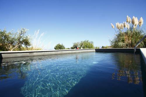 Scopello Italy Booking Discount booking.com