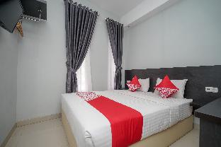 Palembang Indonesia Booking Discount agoda.com