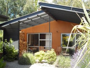 Wanaka New Zealand Booking Discount agoda.com