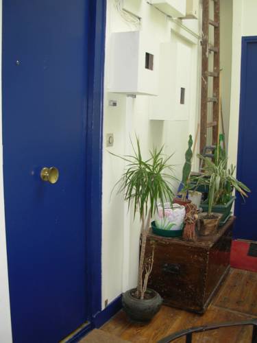 Paris France Booking Discount booking.com