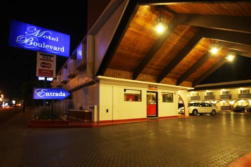 Mexicali Mexico Booking Discount booking.com