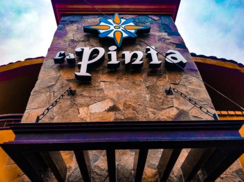 Ensenada Mexico Booking Discount agoda.com