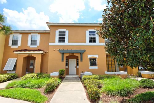 Kissimmee (Floride) États Unis Réservation Réduction booking.com