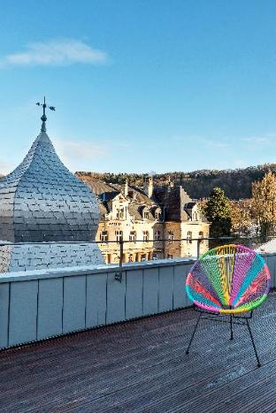 Luxembourg Luxembourg Booking Discount agoda.com