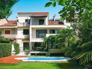 Rovinj Croatia Booking Discount agoda.com