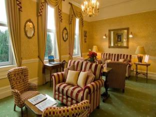 Bath United Kingdom Booking Discount agoda.com