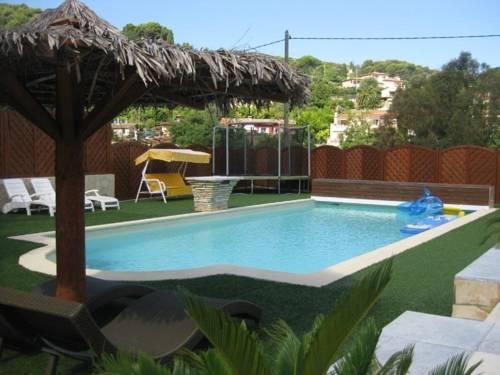 Vallauris France Booking Discount booking.com