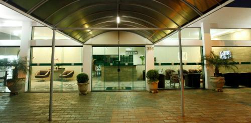 Sao Carlos Sp Brazil Booking Discount agoda.com