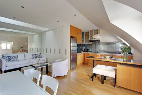 Paris France Booking Discount booking.com