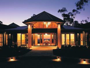 Kulnura Australia Booking Discount agoda.com