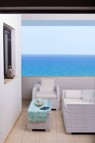 Ville de Réthymnon Grèce Réservation Réduction booking.com