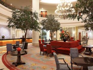 Manado Indonesia Booking Discount agoda.com