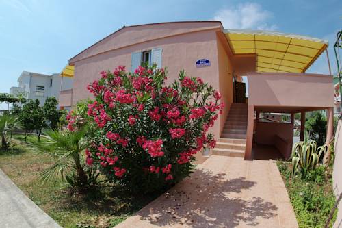 Dobra Voda Monténégro Réservation Réduction booking.com