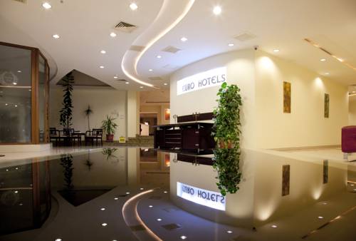 Bucuresti Romania Booking Discount booking.com