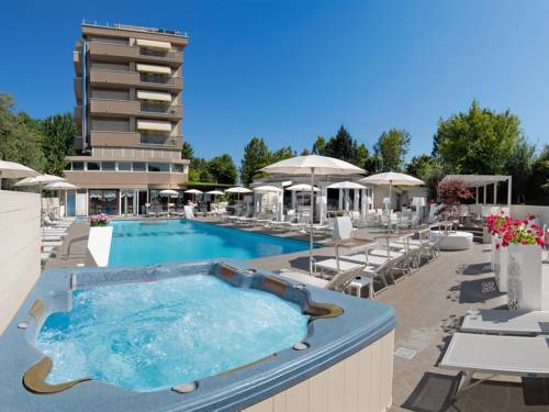 Cattolica Italy Booking Discount booking.com