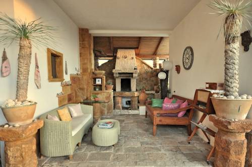 Alliste-Felline Italy Booking Discount booking.com