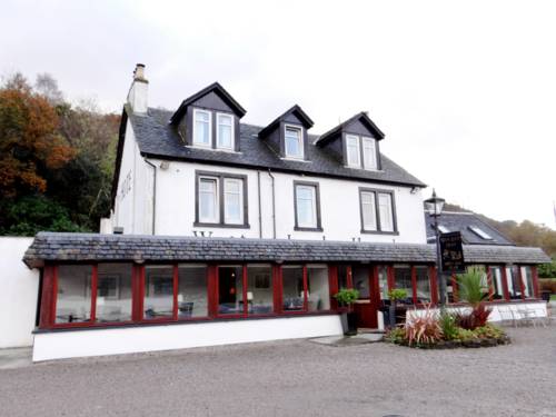 Tarbert United Kingdom Booking Discount booking.com