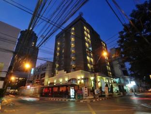 Bangkok Thailand Booking Discount agoda.com