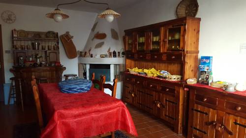 Cigognola Italy Booking Discount booking.com