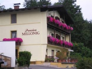 Annenheim Austria Booking Discount agoda.com