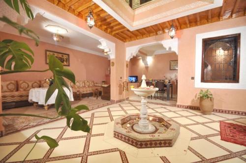 Marrakech Morocco Booking Discount agoda.com