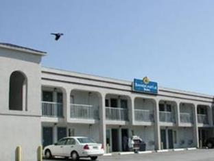 Tybee Island (GA) United States Booking Discount agoda.com