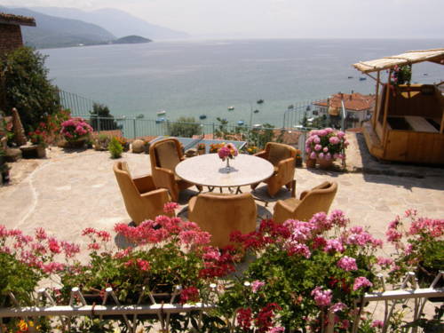 Ohrid Macedonia Booking Discount booking.com