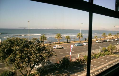 Cape Town South Africa Booking Discount agoda.com