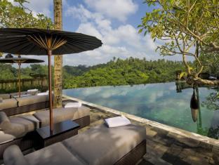 Bali Indonesia Booking Discount agoda.com