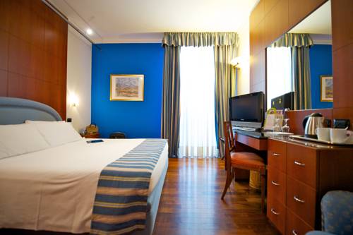 Torino Italy Booking Discount booking.com