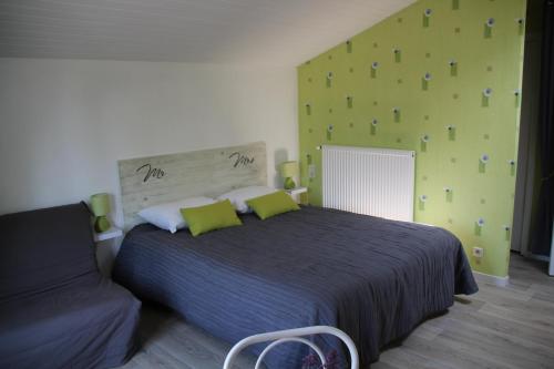 Pouzauges France Booking Discount agoda.com