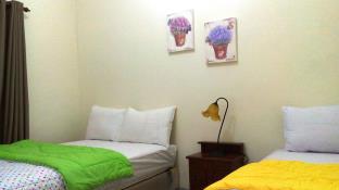 Yogyakarta Indonesia Booking Discount agoda.com