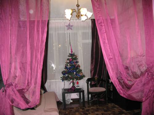 Saint Petersburg Russia Booking Discount booking.com