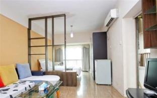 Shenzhen China Booking Discount agoda.com