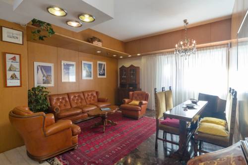 Gênes Italie Réservation Réduction booking.com