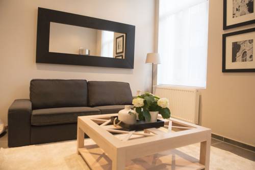 Brussels Belgium Booking Discount booking.com