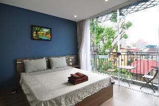 Hanoi Vietnam Booking Discount agoda.com