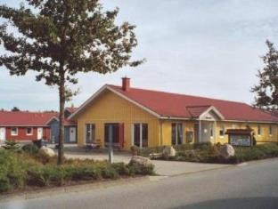 Flensburg Germany Booking Discount agoda.com