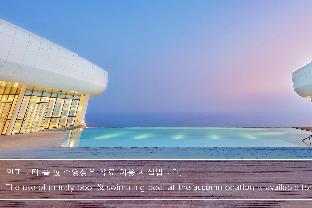 Gangneung-si South Korea Booking Discount agoda.com