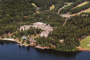 Greensboro (GA) United States Booking Discount agoda.com