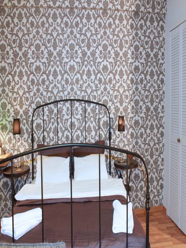 Istanbul Turquie Réservation Réduction booking.com