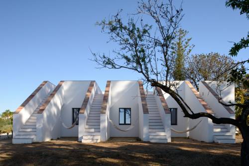 Quatrim do Sul Portugal Booking Discount booking.com