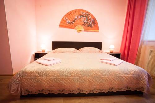 Saint Petersburg Russia Booking Discount booking.com