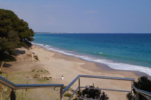 Miami Platja Spain Booking Discount agoda.com