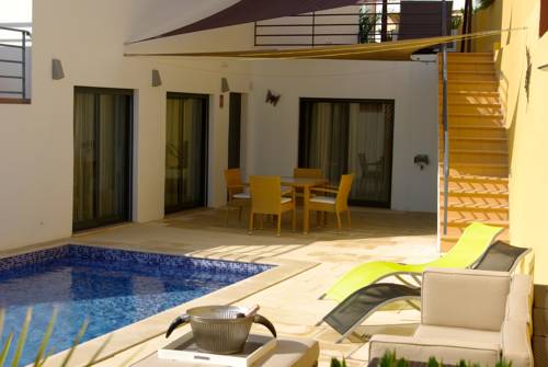 Ferragudo Portugal Booking Discount booking.com